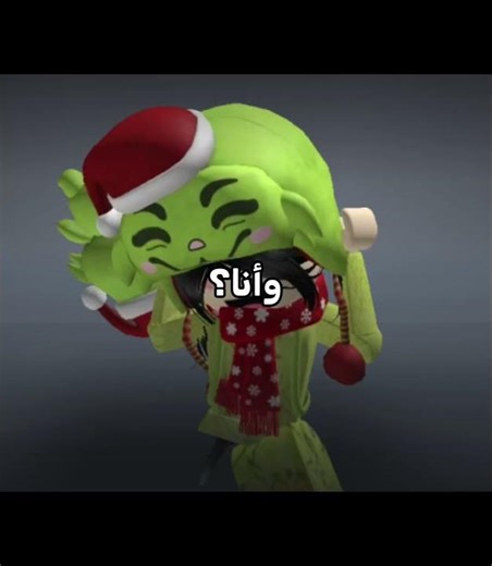 مياو مياو🙏🏻😍 •|• #roblox #جوري_تعشق_متابعينهاا #edit #youtubeshorts