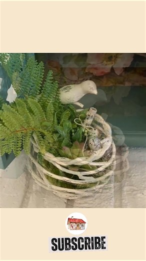 Unexpected Planters! 🌿 | Sell One-of-a-Kind Floral Arrangements