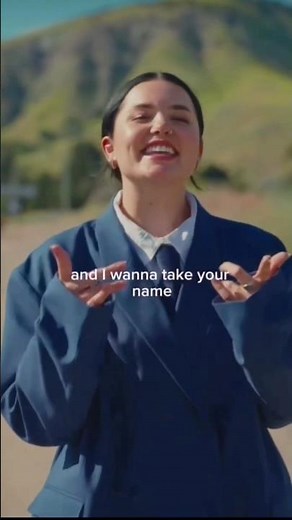 💔 That Part – Lauren Spencer Smith (Emotional Lyrics You’ll Feel Deeply 💫) #thatpart #lyrics