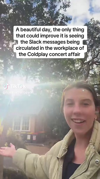 Hannah Ferguson (@hannahferguson__)’s videos with Viva La Vida - Coldplay