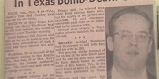 We The People: This Day in History, December 6