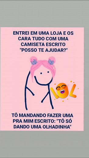 Funny Social Interaction in a Cartoon Style