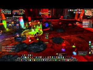 Cataclysm - Weekly Review 16