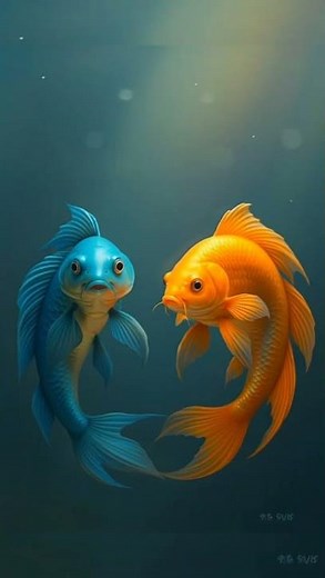 neeli aur sunahari machhali #trending #shortvideo #youtubeshorts #cartoon #viral #newsong