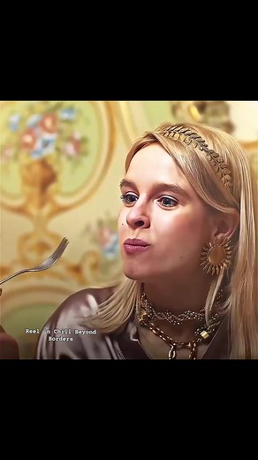 442K views · 5.3K reactions | A men forces a woman to consume gold in a shocking twist. #reelnchillbeyondborders #MovieScene #PlotTwist #FYP NO COPYRIGHT INFRINGEMENT INTENDED | Reel 'n Chill Beyond Borders | Facebook