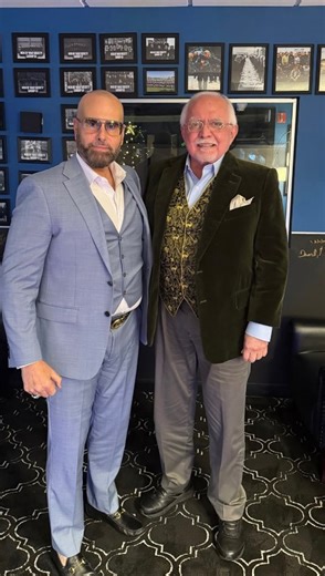 Business|| Mindset || Quotes on Instagram: "Bitcoin has always carried a quiet mystery วว € From the very beginning, rumors followed it. Not just about price... but about who actually created it. Some say it wasn’t a lone coder at all - but intelligence agencies like the NSA A perfect system for surveillance: every transaction etched forever onto a public ledger 88 Others believe it was engineered by global banks or shadow governments A currency marketed as “freedom” — while slowly training the