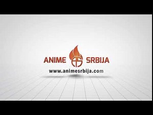 Oficijalni A-S INTRO (Klasik) | Anime Srbija