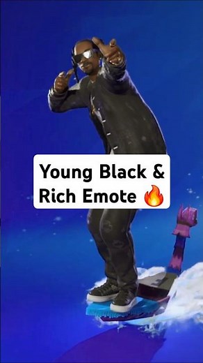 New AURA FARMING Emote 😮🔥