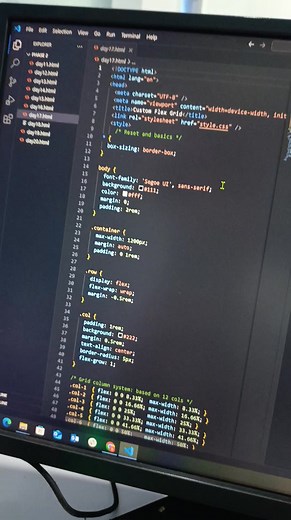 11 reactions | Day 17: Custom WordPress Website Development | Haseeb Ahmad | Facebook