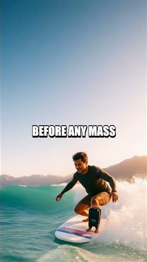 The Backpack Billionaire The GoPro Rise