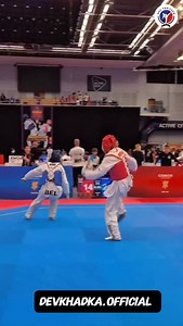107K views · 14K reactions | Deadly Hook Kick  KO #hookkick #spiningkick #taekwondo #mma #martialarts #fight | Dev tkd khadka | Facebook
