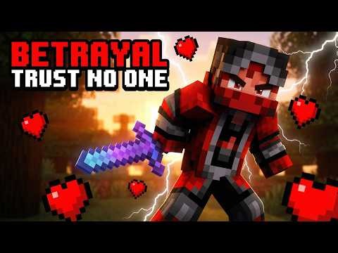 💀 I LOST MY HEART - Lifesteal SMP LIVE #Shorts #MinecraftShorts #MinecraftLive #Minecraft
