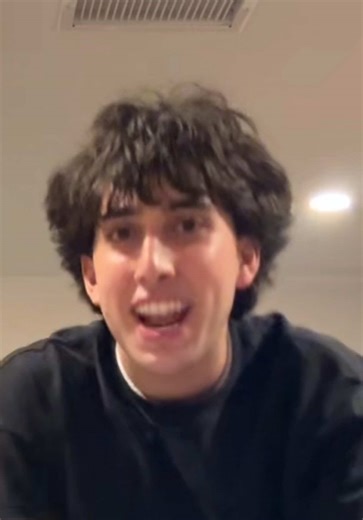 Dance Trends of 2025: Praise and Partner Moves