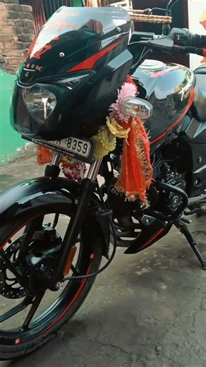 #bikelover video editing kaise kare,video editing,bike video editing #bajaj #shortsviral #viral