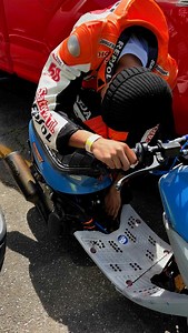 8.2K views · 310 reactions | Yamaha jog 90cc racing project by @gugo_rc #motorcycle #maximorpm #bajon #drag #arrancada #alcorte #dragrace #50cc #racing #90cc #motor #speed #2t #italika #supermoto #201m #scooter #moped #yamaha #70cc #hondadio #smallbore #motovelocidad #yamahajog #balapmoto | Maximo R PM | Facebook