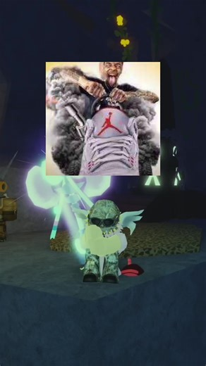 New Robux skins showcase fisch . . . . . Brainrot ahh video ngl (trying something new) #fisch #roblox #purrofrebellion #akagiri #jadedspire