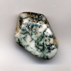 Moss agate - Alchetron, The Free Social Encyclopedia