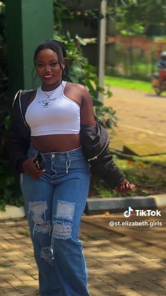 Still about the Stegs Promo party 😊