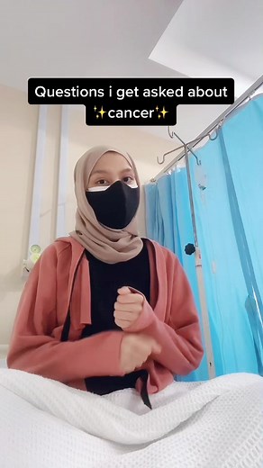 Understanding Different Types of Cancer and Treatment Experiences