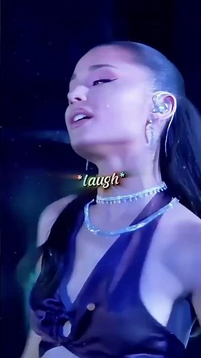 The Weeknd & Ariana Grande – Save Your Tears LIVE | Epic Performance!