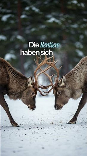 Mathe im Advent 2025 – Kalender 4-6 – 1. Türchen