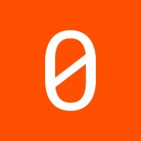 TensorZero | LinkedIn
