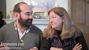 12 shares | Watch Expansions latest Podcast - Deep State; Cancer Cure; Changing History. Watch full podcast here https://youtu.be/8XV0cB9Nvj0 | Expansions | Facebook