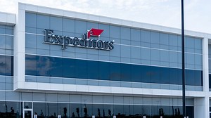 Expeditors outlines severity of cyberattack, partially resumes operations