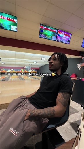 #fyp #bowling | Bowling