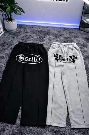 yang dapat harga promo,buruan co stok nya dikit#celanabaggy #celanakalcer #outfit #tiktokviral