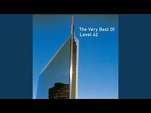 Something About You (7" Version)