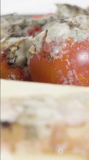 Why GMP is a Game-Changer in Food Safety!