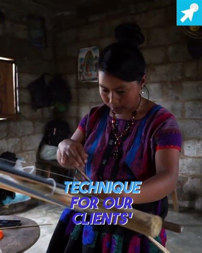 Boost Ad Profits: Proven Click-Through Rate Technique!