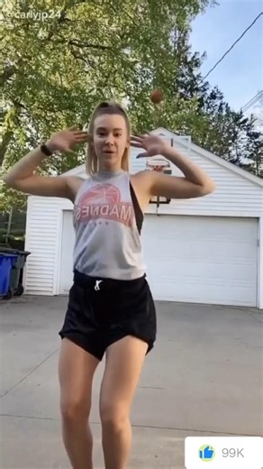 Turning a Funny Face Into a Hilarious Drawing Fail 😂💀