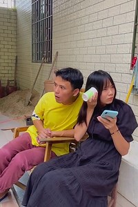 Funny two brothers, no more secret message | Kianna Fletcher