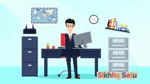 44 reactions · 5 comments | শিক্ষা সেতু হলো একটি আধুনিক School...