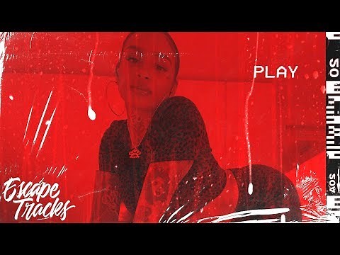 Justin Bieber - Get Me (Lyrics) ft. Kehlani
