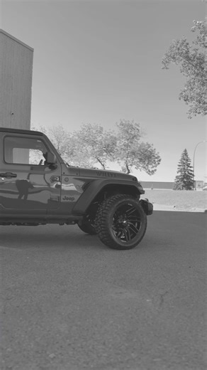 #grizzlytruckscalgary