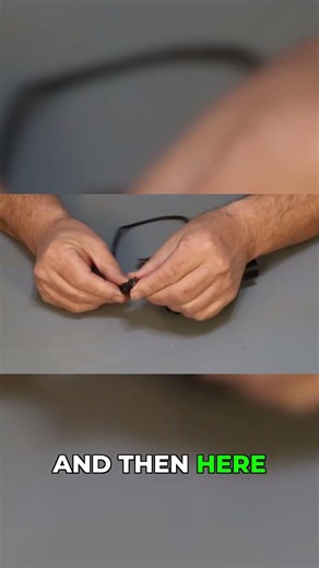 SAVE Your Expensive Scope Cam! Essential USB Fix!