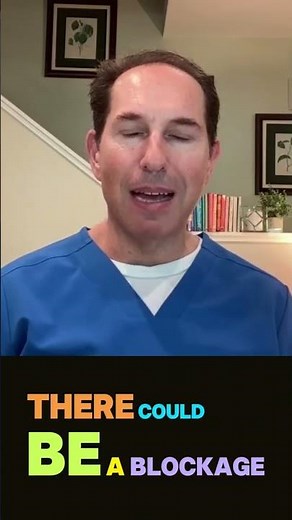 Budd-Chiari Disease Explained San Rafael