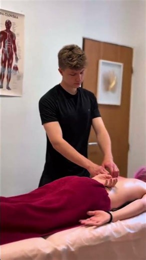 Spa Massage Near Me | Ayurvedic Massage | Body Massage Near Me
