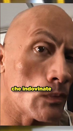 L'Origine dei SUONI MEME