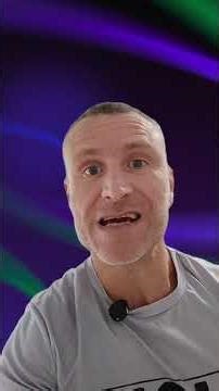 "Only 1% Can Guess This Song! 😱 (Answer at 500 Comments)"