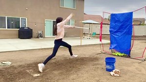 1.5K views · 21 reactions | A PVC pipe. Seems like a random tool to...