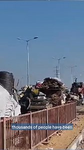 World Central Kitchen on Reels