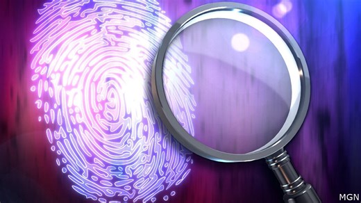 New Hampshire cold case murder solved after 50 years