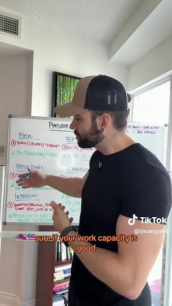 Maximize Muscle Growth: Effective Training Strategies