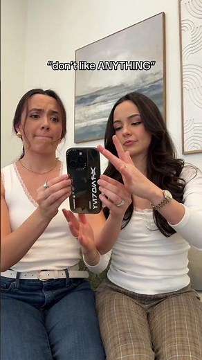 The handoff had me STRESSED 😅📲