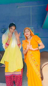 Nanad bhabhi ka dance | Shivangi Shiv Patel