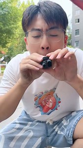 38K views · 1.6K reactions | The car won’t start. How can I solve the problem myself?#car 通哥说车# | Soup Recipes Lover | Facebook